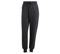 Adidas Pantalon Z.N.E. Noir pur Femme Taille S
