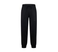 ADIDAS SPORTSWEAR Pantalon de sport 'Z.N.E.' noir, Taille S