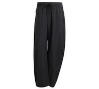 Pantalon tissé adidas Z.N.E. Noir XL