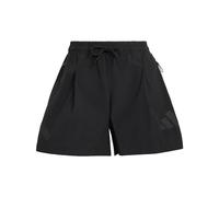 ADIDAS SPORTSWEAR Pantalon de sport 'Z.N.E.' noir, Taille XL