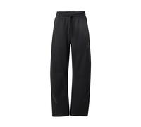 Adidas Z.n.e. Barrel Tracksuit Pants Noir L / Regular Femme