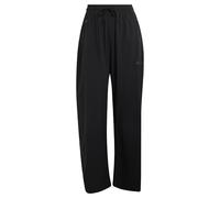 Adidas Z.n.e Woven Pants Noir XS / Regular Femme