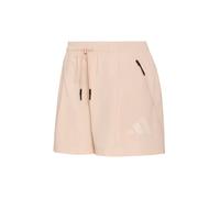 ADIDAS SPORTSWEAR Pantalon de sport 'Z.N.E.' poudre, Taille XL