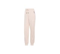 Pantalon de jogging femme adidas Z,N,E, Rose S Female