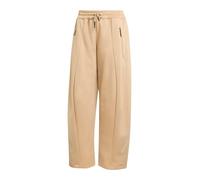 ADIDAS SPORTSWEAR Pantalon de sport 'Z.N.E.' sable, Taille XXXS-XXS