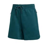 Short adidas Z.N.E. Aurora Ivy M