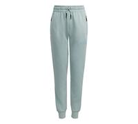 ADIDAS SPORTSWEAR Pantalon de sport 'Z.N.E.' vert pastel, Taille 176