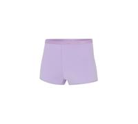 ADIDAS SPORTSWEAR Pantalon 'Essentials' lilas, Taille 34