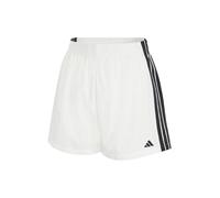 ADIDAS SPORTSWEAR Pantalon ' Woven Boxer - Sport Active Essentials ' blanc, Taille 42