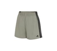 ADIDAS SPORTSWEAR Pantalon ' Woven Boxer - Sport Active Essentials ' kaki, Taille 40