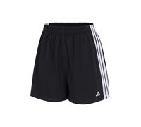 ADIDAS SPORTSWEAR Pantalon ' Woven Boxer - Sport Active Essentials ' noir, Taille 40