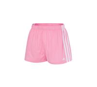 ADIDAS SPORTSWEAR Pantalon ' Woven Boxer - Sport Active Essentials ' rose, Taille 42