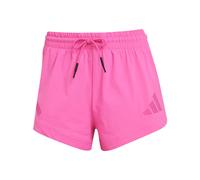 ADIDAS SPORTSWEAR Pantalon 'Z.N.E.' rose / rose clair, Taille 30-32