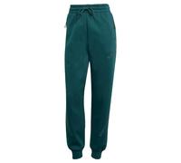 ADIDAS SPORTSWEAR Pantalon 'Z.N.E.' vert foncé, Taille 42-44