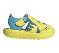 Adidas Sportswear Pixar Water Sandal Disney Infant Taille: 27 | Chaussures Outlet | Unisex | Marron