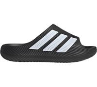 adidas Sportswear Purechill Claquettes 39,3 Noir