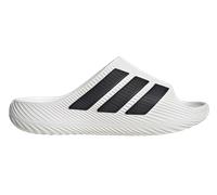 Adidas Claquettes Purechill Blanc Homme Taille 39