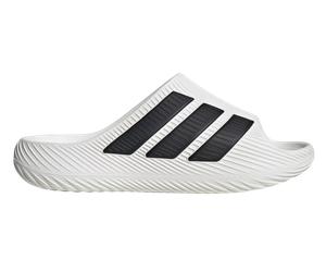 adidas Sportswear Purechill Claquettes 39 Blanc