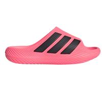 adidas Sportswear Purechill Claquettes 43,3 Rose