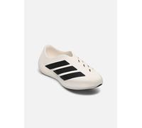 adidas sportswear PURECHILL pour 37 Blanc