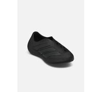 adidas sportswear PURECHILL pour 43 Noir