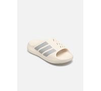 adidas sportswear PURECHILL SLIDE pour 40 1/2 Blanc