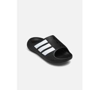 adidas sportswear PURECHILL SLIDE pour 42 Noir