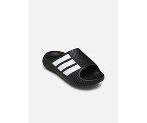 adidas sportswear PURECHILL SLIDE pour 44 1/2 Noir