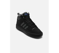 adidas sportswear RAPID COURT MID WIN pour 41 1/3 Noir
