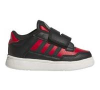 Adidas Sportswear Rapid Court Shoes Kids Taille: 27 | Chaussures Outlet | kids