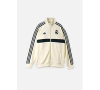 adidas sportswear REAL OG2 TT pour S Blanc