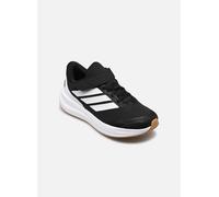 adidas sportswear RUNFALCON 6 EL C pour 29 Noir