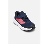 adidas sportswear RUNFALCON 6 EL C pour 34 Marine