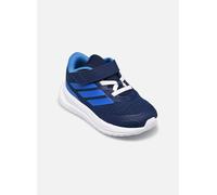 adidas sportswear RUNFALCON 6 EL I pour 21 Bleu
