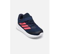 Adidas Runfalcon 6 Infant Running Shoes Bleu EU 22 Enfants