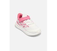 Adidas Runfalcon 6 Infant Running Shoes Blanc EU 23 Enfants