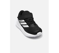 Adidas Baskets Pour Bébé Runfalcon 6