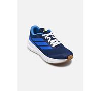 adidas sportswear RUNFALCON 6 J pour 35 1/2 Bleu