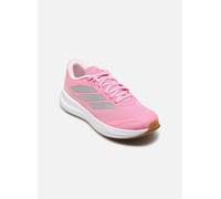 adidas sportswear RUNFALCON 6 J pour 35 1/2 Rose