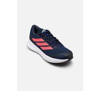 Adidas Runfalcon 6 Junior Running Shoes Bleu EU 36 Enfants