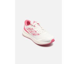 adidas sportswear RUNFALCON 6 J pour 37 1/3 Blanc