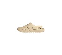 Sabots hommes adidas ADILETTE CLOG 2.0 Beige 39