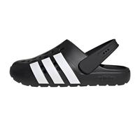 Adidas Adilette Clog 2.0 Slides Noir EU 46