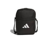 ADIDAS SPORTSWEAR Sac à bandoulière 'Essentials' noir / blanc, Taille One Size