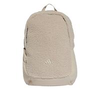 ADIDAS SPORTSWEAR Sac à dos de sport 'Classic Winterized' mastic, Taille One Size