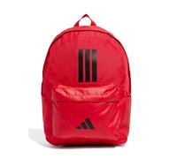 ADIDAS SPORTSWEAR Sac à dos de sport 'CLSC' rouge / noir, Taille One Size