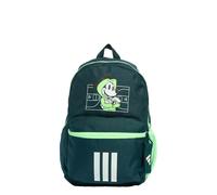 Sac à dos adidas Disney Mickey Mouse vert pour enfant