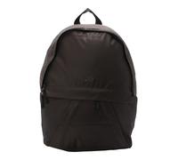 ADIDAS SPORTSWEAR Sac à dos de sport 'Glow' noir, Taille NS