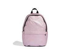 ADIDAS SPORTSWEAR Sac à dos de sport 'Glow' violet / blanc, Taille One Size