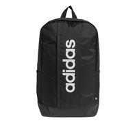 ADIDAS SPORTSWEAR Sac à dos de sport 'LINEAR BACKPACK' noir, Taille One Size